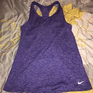 Women’s tank top